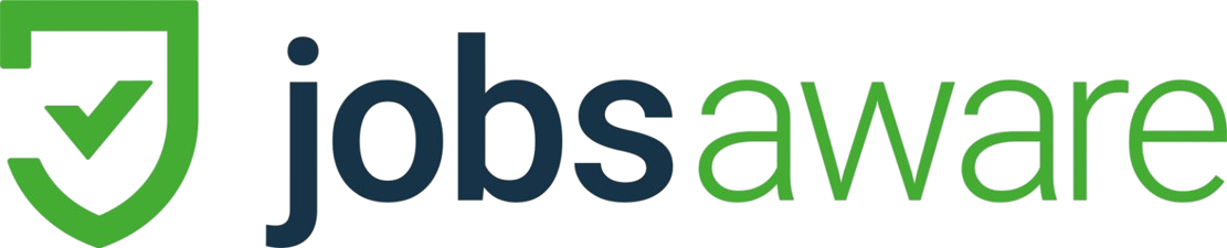 JobsAware Logo