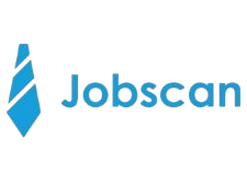 Jobscan